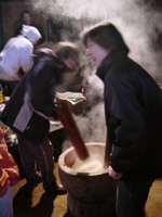 クリックすると大きな画像が出てきます。