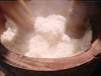 クリックすると大きな画像が出てきます。