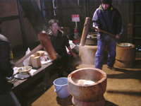 クリックすると大きな画像が出てきます。