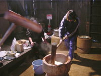 クリックすると大きな画像が出てきます。