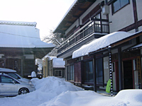 クリックすると大きな画像が出てきます。