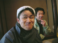 クリックすると大きな画像が出てきます。