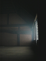 クリックすると大きな画像が出てきます。