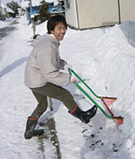 クリックすると大きな画像が出てきます。