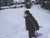 クリックすると大きな画像が出てきます。