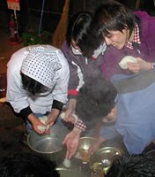 クリックすると大きな画像が出てきます。