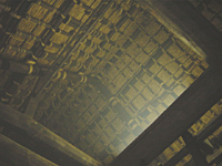 クリックすると大きな画像が出てきます。