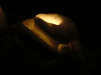 クリックすると大きな画像が出てきます。