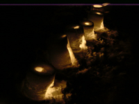 クリックすると大きな画像が出てきます。