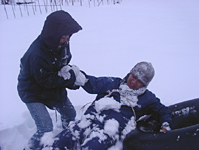 クリックすると大きな画像が出てきます。