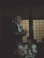 クリックすると大きな画像が出てきます。