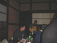 クリックすると大きな画像が出てきます。