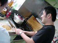 クリックすると大きな画像が出てきます。