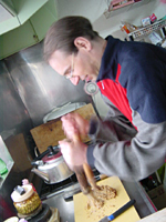 クリックすると大きな画像が出てきます。