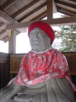 クリックすると大きな画像が出てきます。