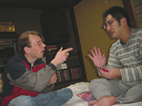 クリックすると大きな画像が出てきます。