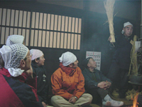 クリックすると大きな画像が出てきます。