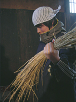 クリックすると大きな画像が出てきます。