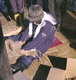 クリックすると大きな画像が出てきます。