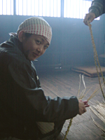 クリックすると大きな画像が出てきます。