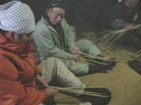 クリックすると大きな画像が出てきます。