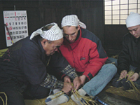 クリックすると大きな画像が出てきます。