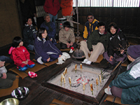 クリックすると大きな画像が出てきます。