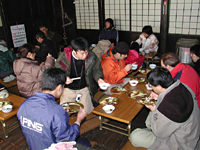 クリックすると大きな画像が出てきます。