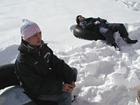 クリックすると大きな画像が出てきます。