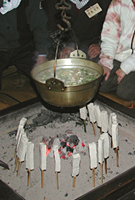 クリックすると大きな画像が出てきます。