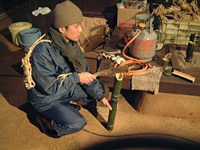 クリックすると大きな画像が出てきます。