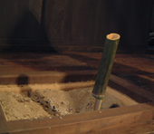 クリックすると大きな画像が出てきます。