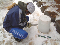 クリックすると大きな画像が出てきます。