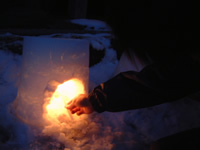 クリックすると大きな画像が出てきます。