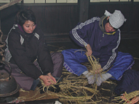 クリックすると大きな画像が出てきます。