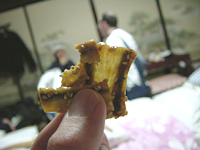 クリックすると大きな画像が出てきます。