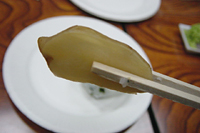 クリックすると大きな画像が出てきます。