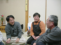 クリックすると大きな画像が出てきます。