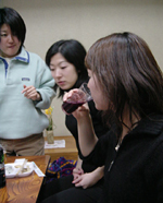 クリックすると大きな画像が出てきます。