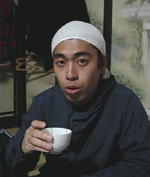 クリックすると大きな画像が出てきます。