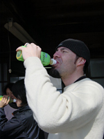 クリックすると大きな画像が出てきます。