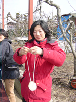 クリックすると大きな画像が出てきます。