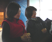 クリックすると大きな画像が出てきます。