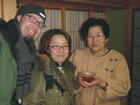 クリックすると大きな画像が出てきます。