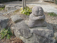 クリックすると大きな画像が出てきます。