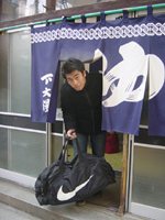 クリックすると大きな画像が出てきます。