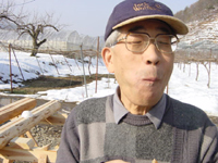 クリックすると大きな画像が出てきます。