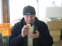 クリックすると大きな画像が出てきます。