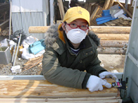 クリックすると大きな画像が出てきます。