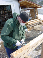 クリックすると大きな画像が出てきます。